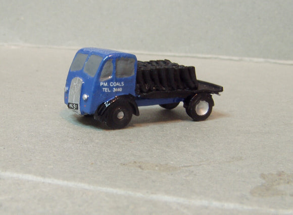 thumbnail image 2 of P&D Marsh N Gauge Ground Signals - Painted Trackside Models (1:148 Scale) X361 2 of 5